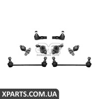 Ремонтный комплект Applus 26136AP