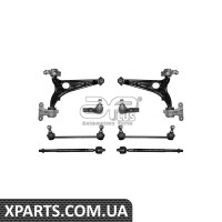 Ремонтный комплект Applus 26137AP