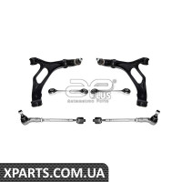 Ремонтний комплект Applus 26138AP