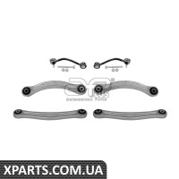 Ремонтный комплект Applus 26139AP