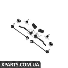 Ремонтний комплект Applus 26142AP