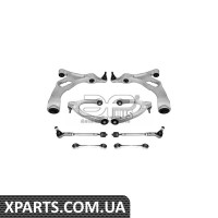 Ремонтний комплект Applus 26143AP