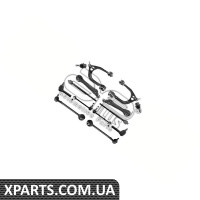 Ремонтный комплект Applus 26145AP