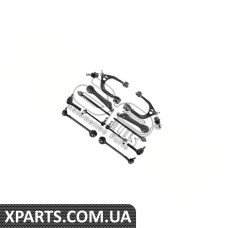 Ремонтний комплект Applus 26145AP