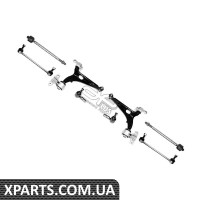 Ремонтний комплект Applus 26148AP