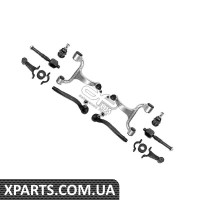 Ремонтний комплект Applus 26150AP