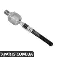 ОСЕВОЙ ШАРНИР Applus 26158AP