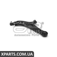ВАЖАР Applus 26159AP