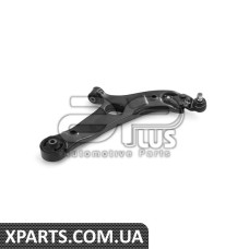 ВАЖАР Applus 26160AP