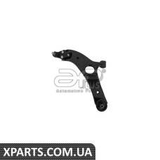 ВАЖАР Applus 26161AP