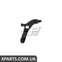 ВАЖАР Applus 26162AP