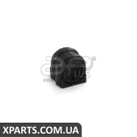 ВТУЛКА СТАБІЛІЗАТОРА Applus 26164AP