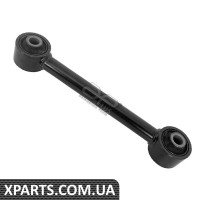 СТІЙКА СТАБІЛІЗАТОРА Applus 26167AP