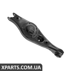 ВАЖАР Applus 26178AP