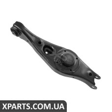 ВАЖАР Applus 26179AP