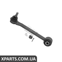 ВАЖЕЛ НЕЗАЛЕЖНОЇ ПІДВІСКИ Applus 26180AP