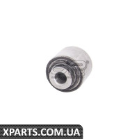 САЙЛЕНТБЛОК Applus 26181AP