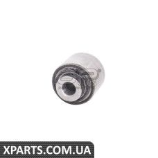 САЙЛЕНТБЛОК Applus 26181AP