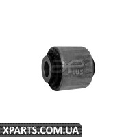 САЙЛЕНТБЛОК Applus 26183AP