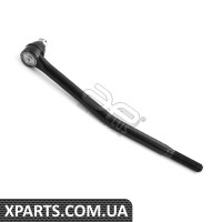 РУЛЬОВА ТЯГА Applus 26184AP