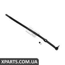 РУЛЬОВА ТЯГА Applus 26185AP