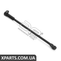 РУЛЬОВА ТЯГА Applus 26187AP