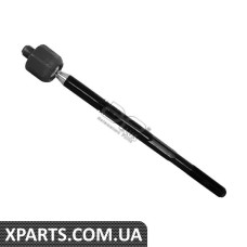 ОСІВИЙ ШАРНІР Applus 26193AP