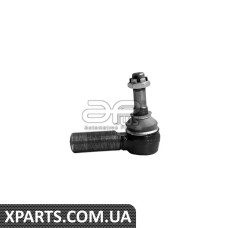 РУЛЬОВИЙ НАКІНЕЧНИК Applus 26194AP