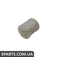 ВТУЛКА СТАБІЛІЗАТОРА Applus 26195AP