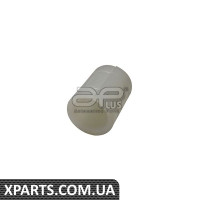 ВТУЛКА СТАБІЛІЗАТОРА Applus 26197AP