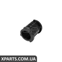 ВТУЛКА СТАБІЛІЗАТОРА Applus 26198AP