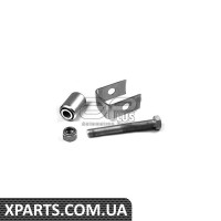 Ремонтный комплект Applus 26199AP