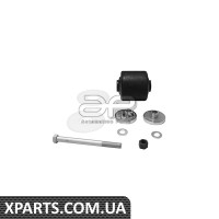 Ремонтний комплект Applus 26200AP