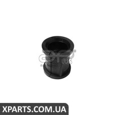 ВТУЛКА СТАБІЛІЗАТОРА Applus 26203AP