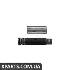 Сайлентблок Applus 26205AP