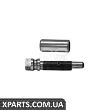 Сайлентблок Applus 26206AP