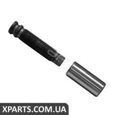 Сайлентблок Applus 26209AP