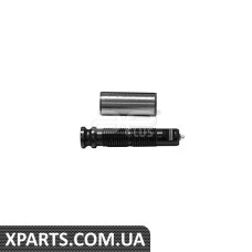Сайлентблок Applus 26211AP