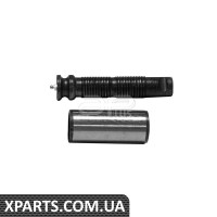 Сайлентблок Applus 26212AP
