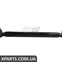 РУЛЬОВА ТЯГА Applus 26216AP