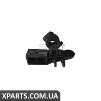 Сайлентблок Applus 26224AP