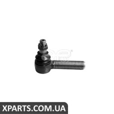 РУЛЬОВИЙ НАКІНЕЧНИК Applus 26228AP