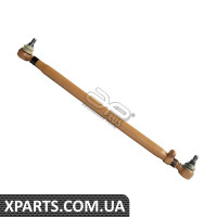 РУЛЬОВА ТЯГА Applus 26229AP