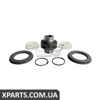 Ремонтний комплект Applus 26230AP