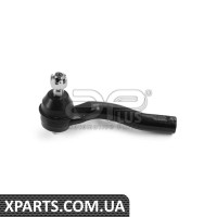 РУЛЬОВИЙ НАКІНЕЧНИК Applus 26232AP