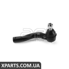 РУЛЬОВИЙ НАКІНЕЧНИК Applus 26233AP