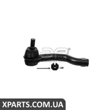 РУЛЬОВИЙ НАКІНЕЧНИК Applus 26234AP