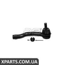 РУЛЬОВИЙ НАКІНЕЧНИК Applus 26235AP