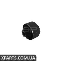 САЙЛЕНТБЛОК Applus 26236AP