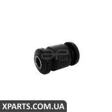 САЙЛЕНТБЛОК Applus 26237AP
